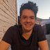 Mark Bergen (@mhbergen) Twitter profile photo Mark Bergen (@mhbergen) Twitter profile photo