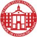 School of Com at ISU (@isusoc) Twitter profile photo School of Com at ISU (@isusoc) Twitter profile photo