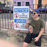 bbkowitski's profile picture.