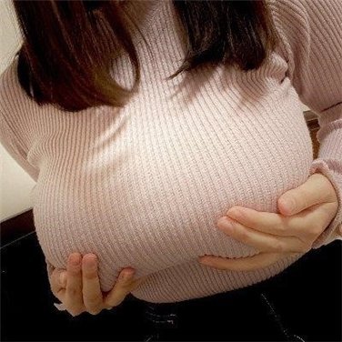 21歳 /155せんち/看護師/舐めるの好き😝
フォロでお出迎え行きます🍎
