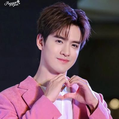 loveyouFFFFF's profile picture. I want to touch your heart, just as you touched mine.🎞️