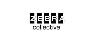 Zebra Collective