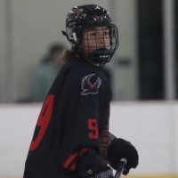 Evan Handler (@evan_handler9) 's Twitter Profile