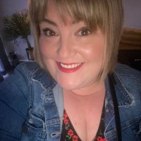 Kayleigh (@minisheldini) 's Twitter Profile Photo Kayleigh (@minisheldini) 's Twitter Profile Photo
