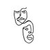 psychART (@psychart) Twitter profile photo psychART (@psychart) Twitter profile photo