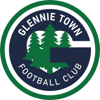 Glennie Town FC