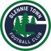 Glennie Town FC (@glennietownfc) Twitter profile photo Glennie Town FC (@glennietownfc) Twitter profile photo