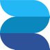 ClostraBio (@clostrabio) Twitter profile photo ClostraBio (@clostrabio) Twitter profile photo
