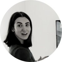 Daniela 🦩 ctrlalt.cc (@nerddoingsocial) 's Twitter Profile Photo Daniela 🦩 ctrlalt.cc (@nerddoingsocial) 's Twitter Profile Photo