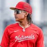 GuyNats's profile picture. #NATITUDE since the beginning and until the end. Also: #Saints #LSU #ALLCAPS #ForTheDistrict