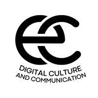 ECREA Digital Culture & Communication (@dccecrea) 's Twitter Profile