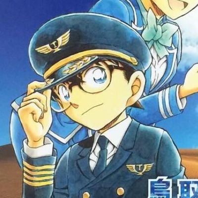 Ouss💤💤さんのプロフィール画像