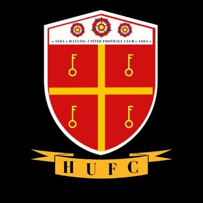 Hayling United Youth Football Club U18's are based on Hayling island, Hampshire, UK. Creating a pathway to Senior Football