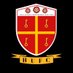 Hayling United Youth Football Club U18's (@hayling_s) Twitter profile photo Hayling United Youth Football Club U18's (@hayling_s) Twitter profile photo