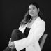 Hai Anh Dinh (@haianhdinh) Twitter profile photo Hai Anh Dinh (@haianhdinh) Twitter profile photo