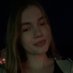 Cecily Waynar (@cecily19763889) Twitter profile photo Cecily Waynar (@cecily19763889) Twitter profile photo