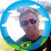 Jose Luiz Mauricio Albuquerque (@zeluvanda) Twitter profile photo Jose Luiz Mauricio Albuquerque (@zeluvanda) Twitter profile photo