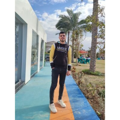 a7mdm7modd's profile picture. Here are the 𝑺𝑪𝑬𝑵𝑬𝑺 𝑶𝑭 𝑴𝒀 𝑳𝑰𝑭𝑬.💙