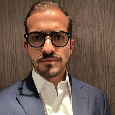 diegoradilla7's profile picture. Escribo lo que se me viene a la mente.