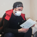 𝐅𝐄𝐑𝐌𝐀𝐍 ➡️ 🖥️⌨️🖊️ ⬅️ (@fermani87) Twitter profile photo 𝐅𝐄𝐑𝐌𝐀𝐍 ➡️ 🖥️⌨️🖊️ ⬅️ (@fermani87) Twitter profile photo