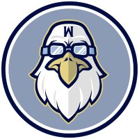 Kinston Wingmen (@kinstononsl) 's Twitter Profile Photo Kinston Wingmen (@kinstononsl) 's Twitter Profile Photo