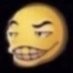 hydroece.eth👺🌐🀄️ (@eduardo39917866) Twitter profile photo