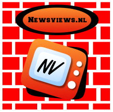 NewsviewsNL's profile picture. Wij bieden onze bezoekers vele filmpjes aan in verschillende categorieën.