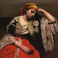 Melanie Lautrup (@melanie_lautrup) 's Twitter Profile Photo