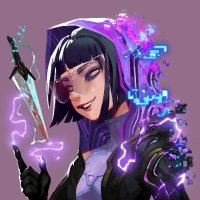 P.O. (@p_o_art) 's Twitter Profile