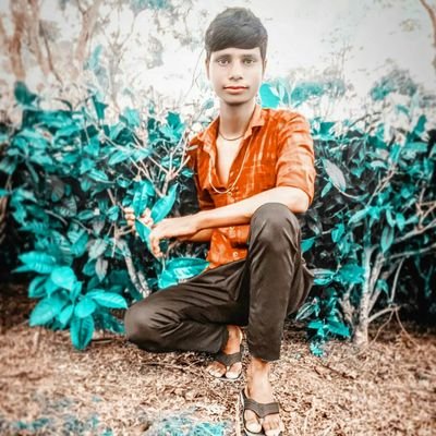 its_akash_xlr's profile picture. 👉 🅽🅾 🅻🅾🆅🅴 🅾🅽🅻🆈 🆂🆃🅴🅳🆈☺
👉🆂🅸🅽🅶🅻🅴🏃
👉🅿🅷🅾🆃🅾🅶🆁🅰🅿🅷🆈 📷
👉🅿🅰🆁🆃🆈🅱🅾🆈🍺
👉 🅰🅺🅰🆂🅷🔛 🅹🅸
👉🅵🅾🅾🅳🅸🅴🍗🍕
👉🅵🅾🅻🅻🅾🆆