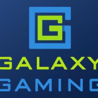 VP iGaming Galaxy Gaming. Proud 🇨🇦