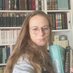 Karina Petersen (@karina_iknp) Twitter profile photo Karina Petersen (@karina_iknp) Twitter profile photo