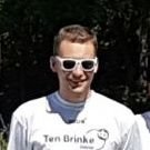 MarcMarc1230's profile picture. Darts, Ipswich Town and FC Twente.