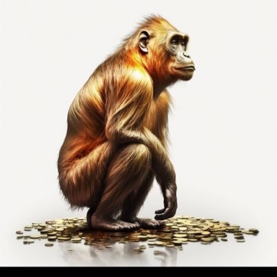 khjefferson1's profile picture.