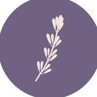 Be a Lavender(@Be_a_Lavender) 's Twitter Profile Photo
