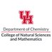 UH Chemistry (@uh_chem) Twitter profile photo