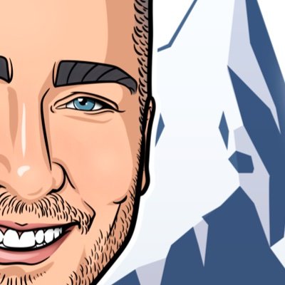 Investor in @ceedarhq, @nutrisense, @solesavy & @earthoptics