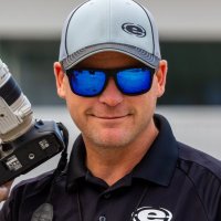 David Cole (@davidcoleekn) 's Twitter Profile