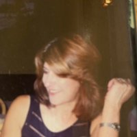 Annie P (@anniephysssas) 's Twitter Profile