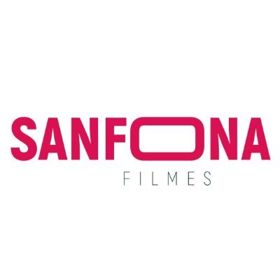 sanfonafilmes's profile picture. Uma produtora anywhere pra estar onde sua marca precisa. Pra produzir conteúdo na medida do seu negócio, com a flexibilidade que só uma boa Sanfona afinada tem.