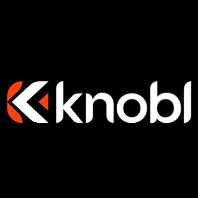 Pay it forward, doing what you love. Knobl brings philanthropy to everyone by using everyday tech. We turn third-apps into crowdfunded social campaigns.