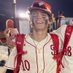 Brayden Cooper (@braydencoop1) Twitter profile photo Brayden Cooper (@braydencoop1) Twitter profile photo