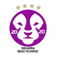 Squadra Degli Scherzi (@squadrad_sch) 's Twitter Profile