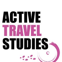 Active Travel Studies Journal (@atsjournal) 's Twitter Profile