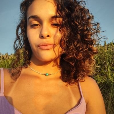 thamx_'s profile picture. Deixe-me ir preciso andar

   // Geo UERJ 🌎