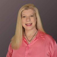 Simply Stated Finances / CPA💰☕ (@simplystatedfin) 's Twitter Profile Photo Simply Stated Finances / CPA💰☕ (@simplystatedfin) 's Twitter Profile Photo