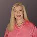 Simply Stated Finances / CPA💰☕ (@simplystatedfin) Twitter profile photo Simply Stated Finances / CPA💰☕ (@simplystatedfin) Twitter profile photo