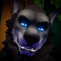 Mr. Wolf(@sorakirbys) 's Twitter Profile Photo