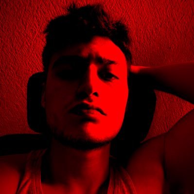 mau_liv's profile picture. mcxx 🇲🇽🇩🇪🇫🇮🇺🇲🏴󠁧󠁢󠁷󠁬󠁳󠁿🏴󠁧󠁢󠁥󠁮󠁧󠁿🇪🇸🇩🇰🇫🇷🇮🇹🇰🇭