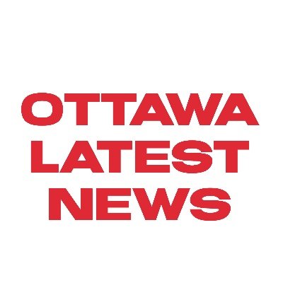 We produce organic content for upcoming events taking place in Ottawa and around Canada to ensure comprehensive news coverage.  #OttNews #Ottawa